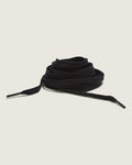 45'' Laces