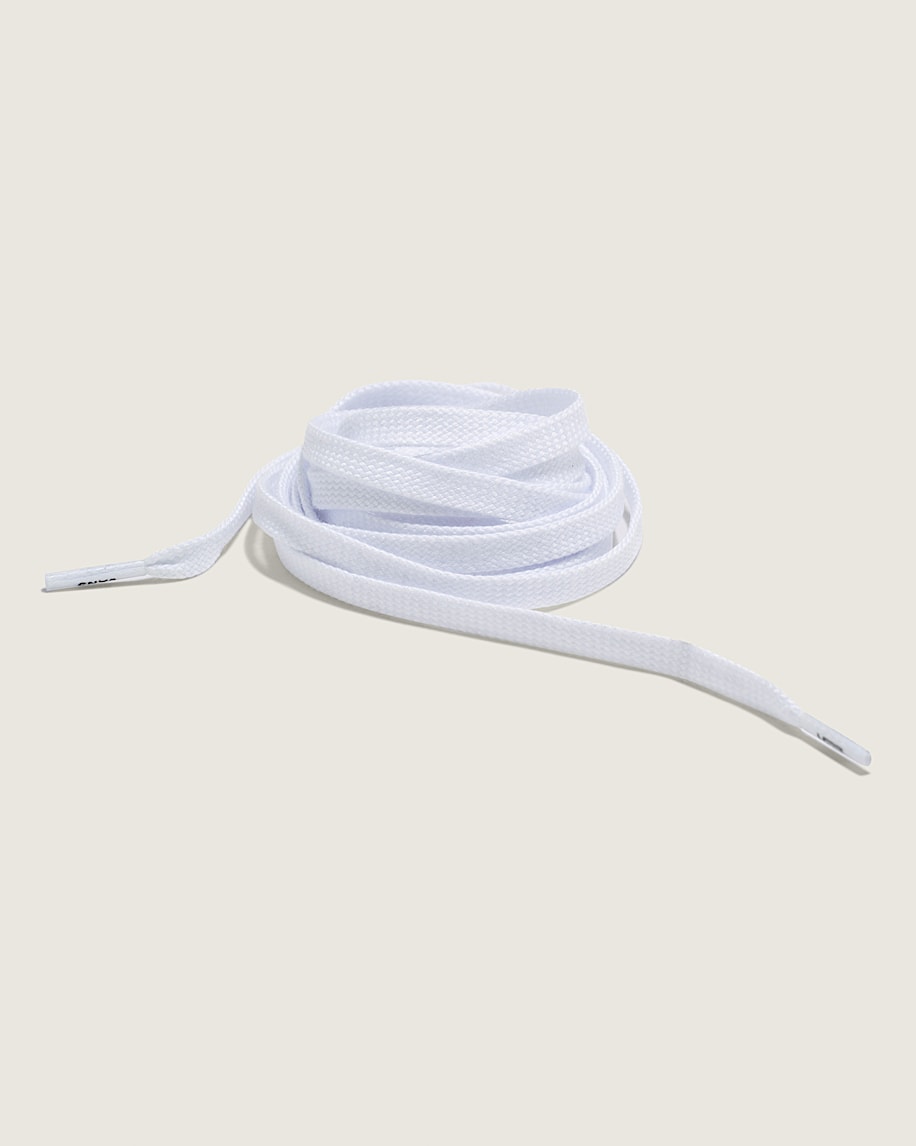 45'' Laces