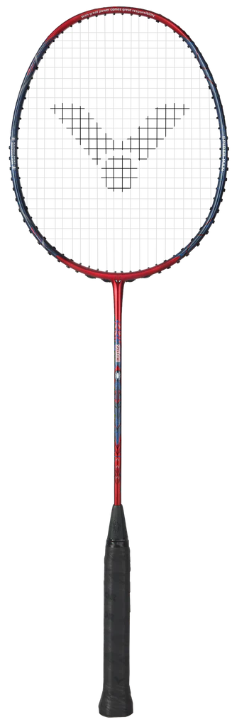 Victor Racquets Victor X Marvel Spider-Man Limited Edition Gift Box Set ...