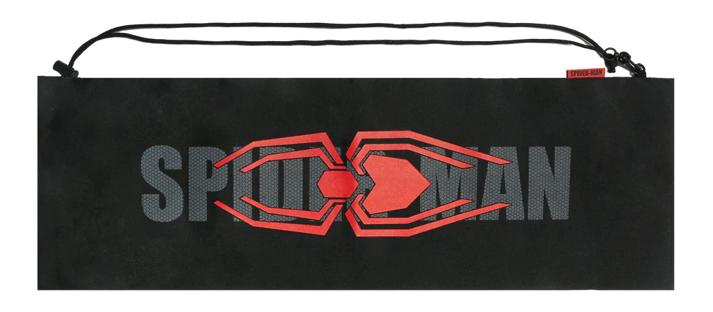 Victor X Marvel Spider-Man Limited Edition Gift Box Set