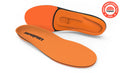 Superfeet All-Purpose High Impact Support insole