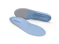 Superfeet All-Purpose Support Medium Arch