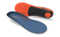 Superfeet Work Cushion Insoles