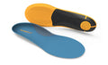 Superfeet Work Slim-Fit Cushion