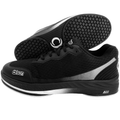 Jack - VOLTAJE 1/16" Split Slider (Mid-Speed) Curling Shoes