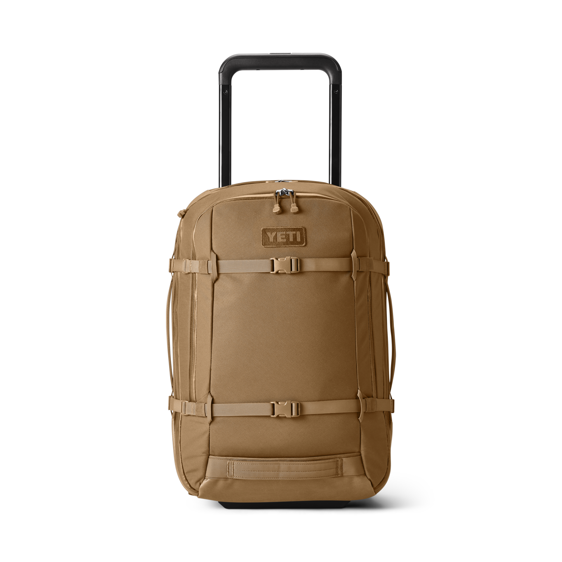Yeti Crossroads 22" Luggage