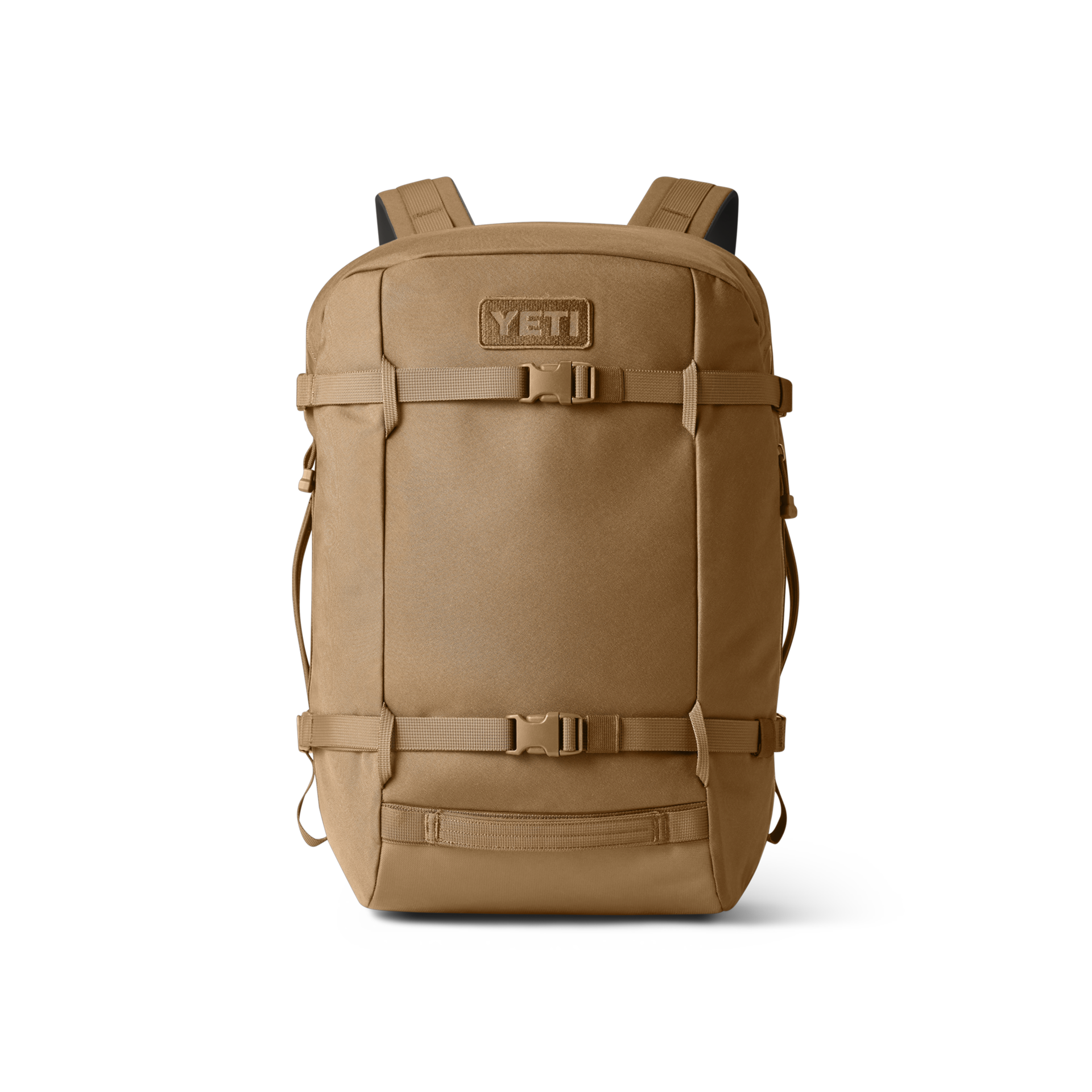Yeti Crossroads 22L Backpack
