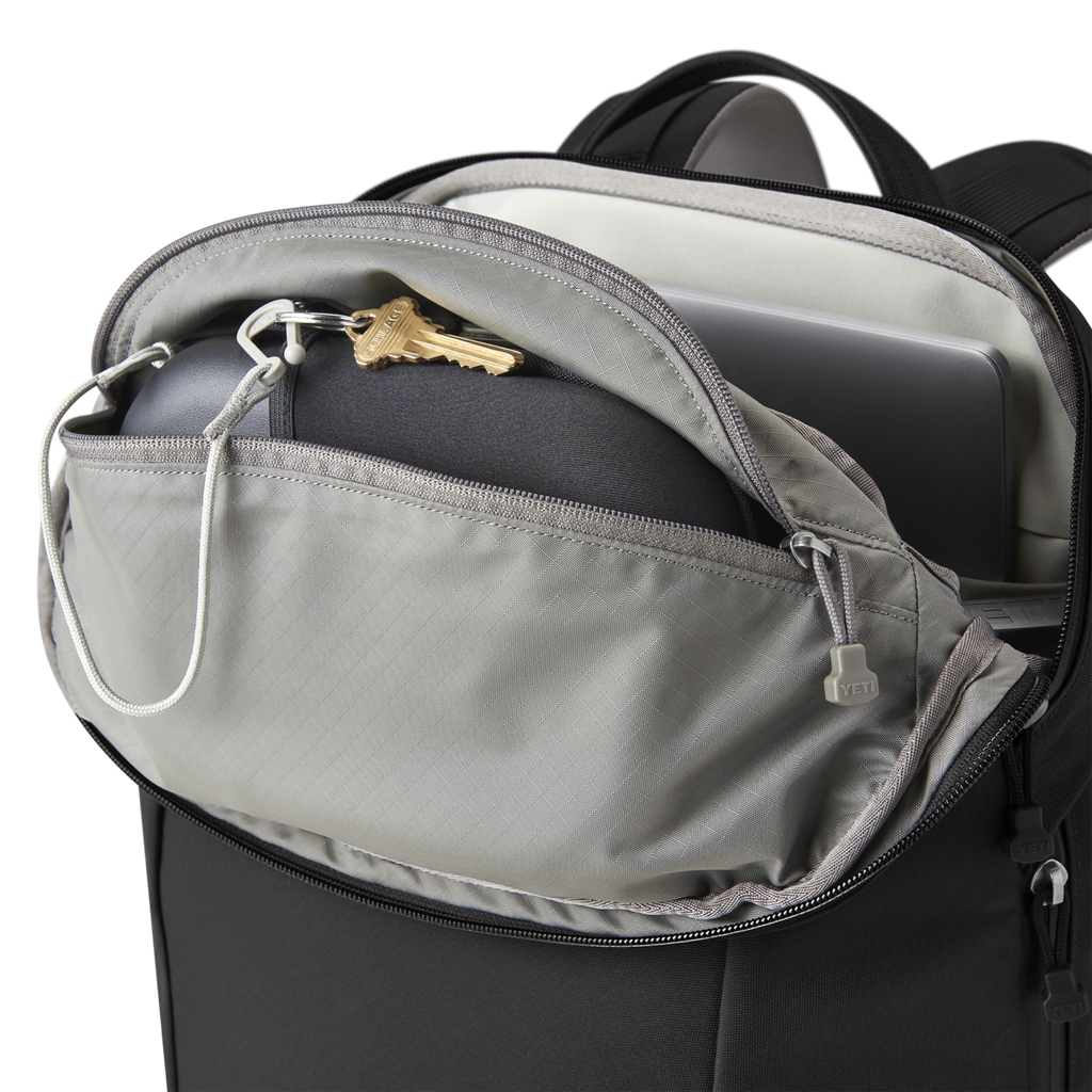 Yeti Crossroads 22L Backpack
