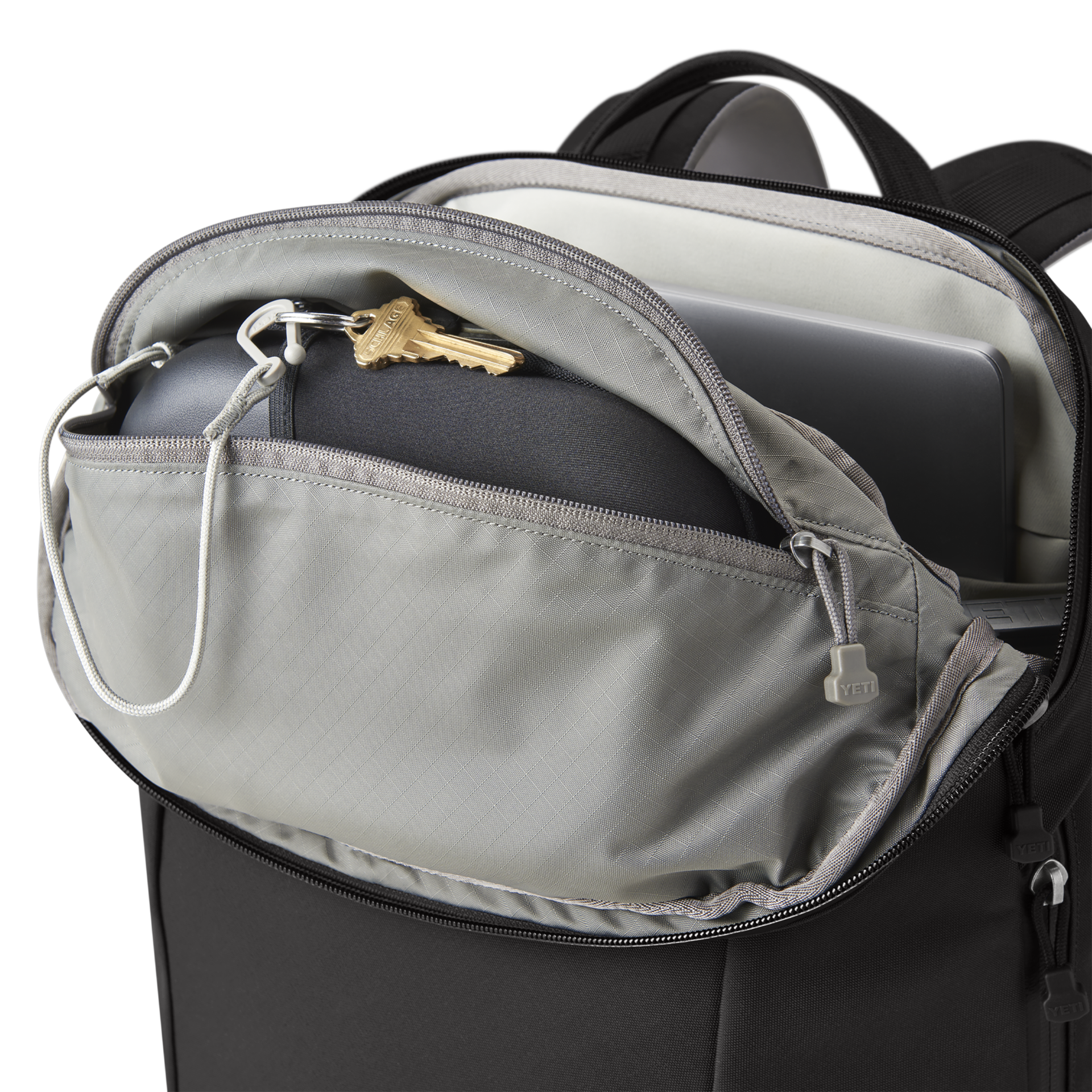 Yeti Crossroads 22L Backpack