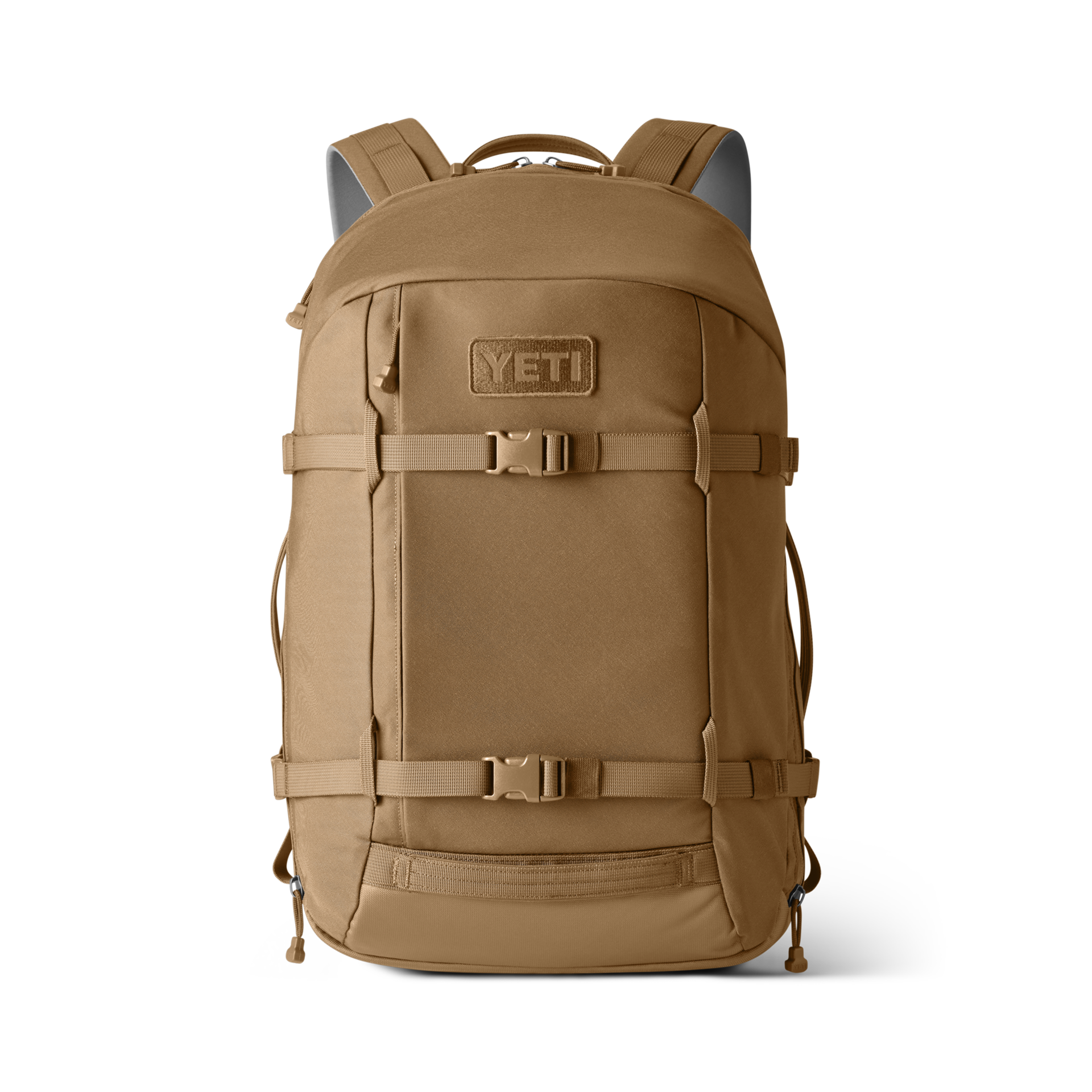 Yeti Crossroads 27L Backpack