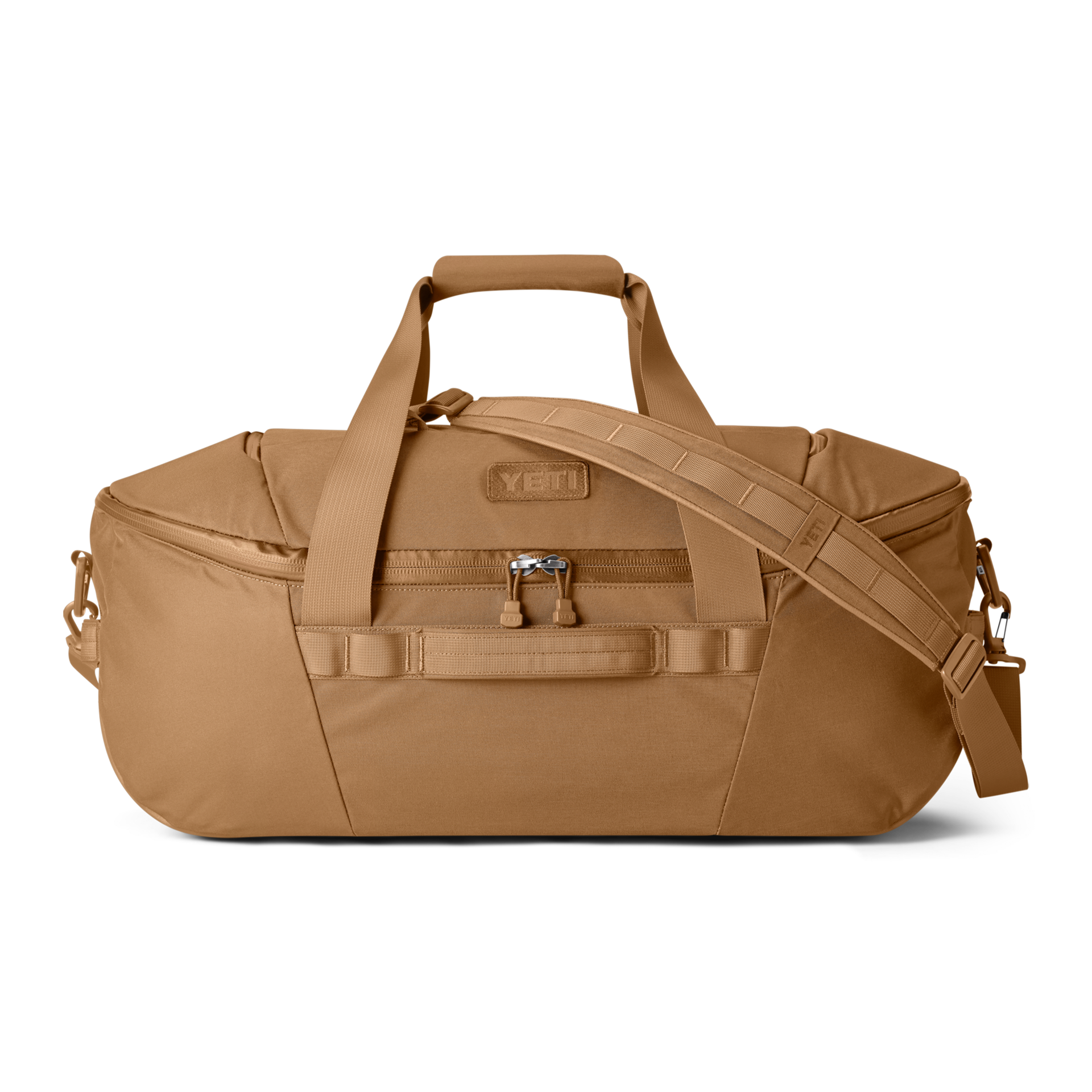 Yeti Crossroads 60L Duffel