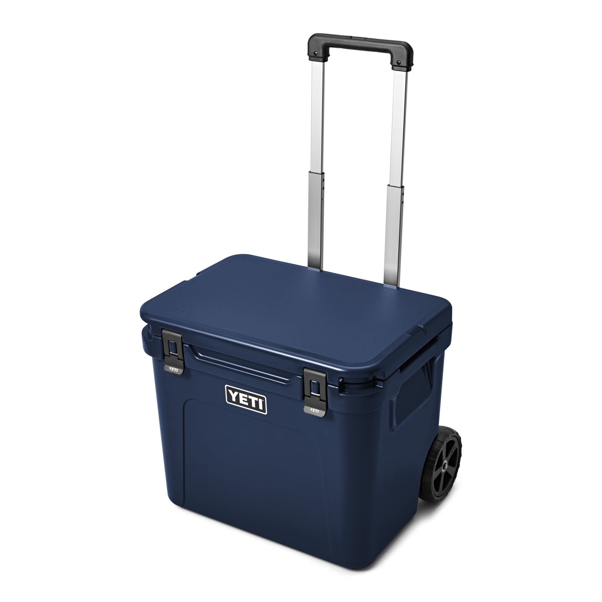 Yeti Roadie 60 Wheeled Cooler
