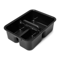 Yeti Loadout Gobox Caddy