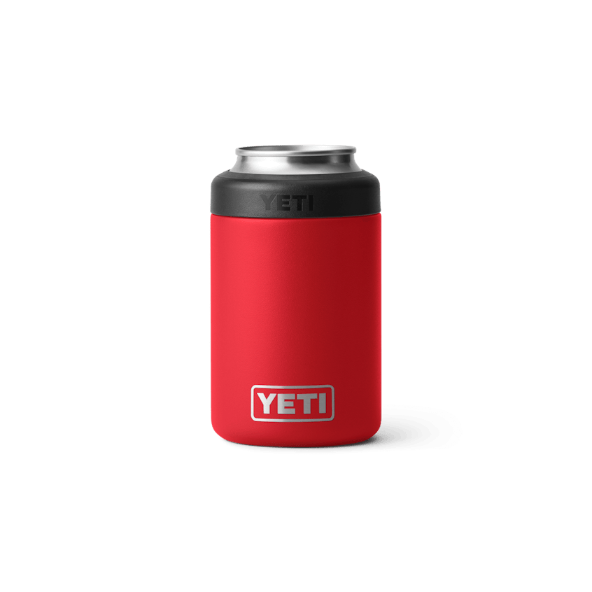 Yeti Rambler Colster 2.0 Can Insulator