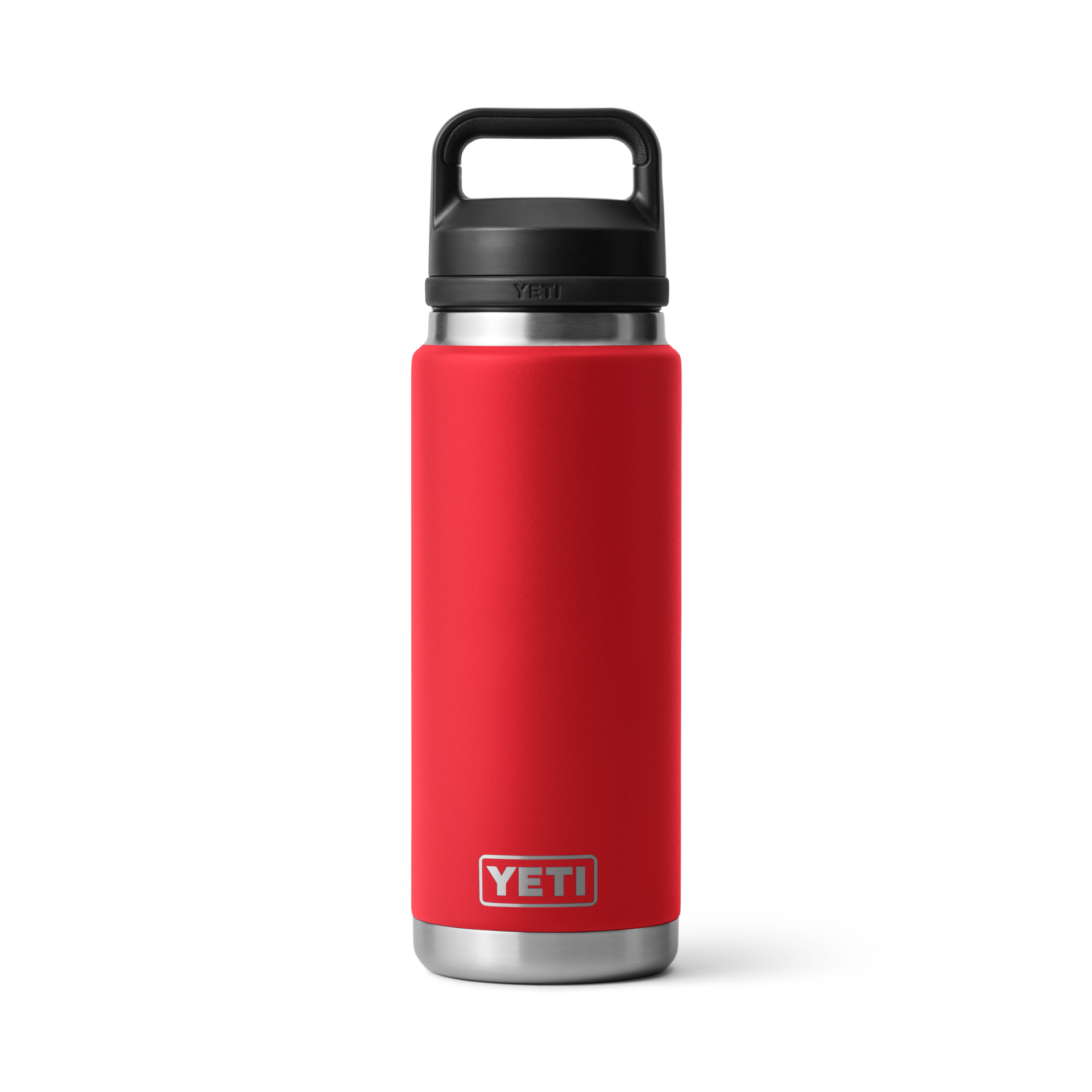 YETI RAMBLER®26 OZ WATER BOTTLE Yeti Rambler 26 oz Bottle w/ Chug Cap | Your Saskatoon Yeti