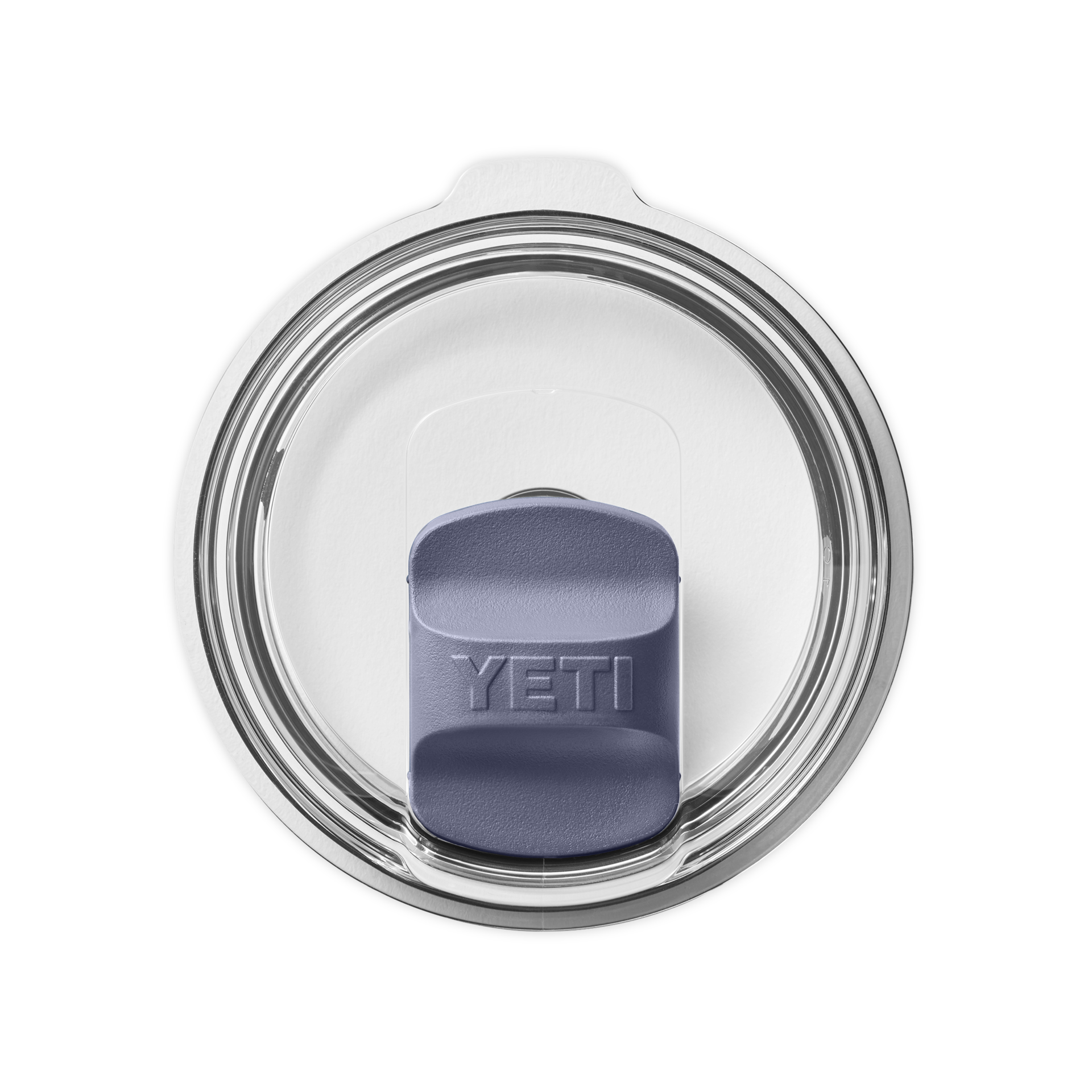 Yeti 2024 lid magslider