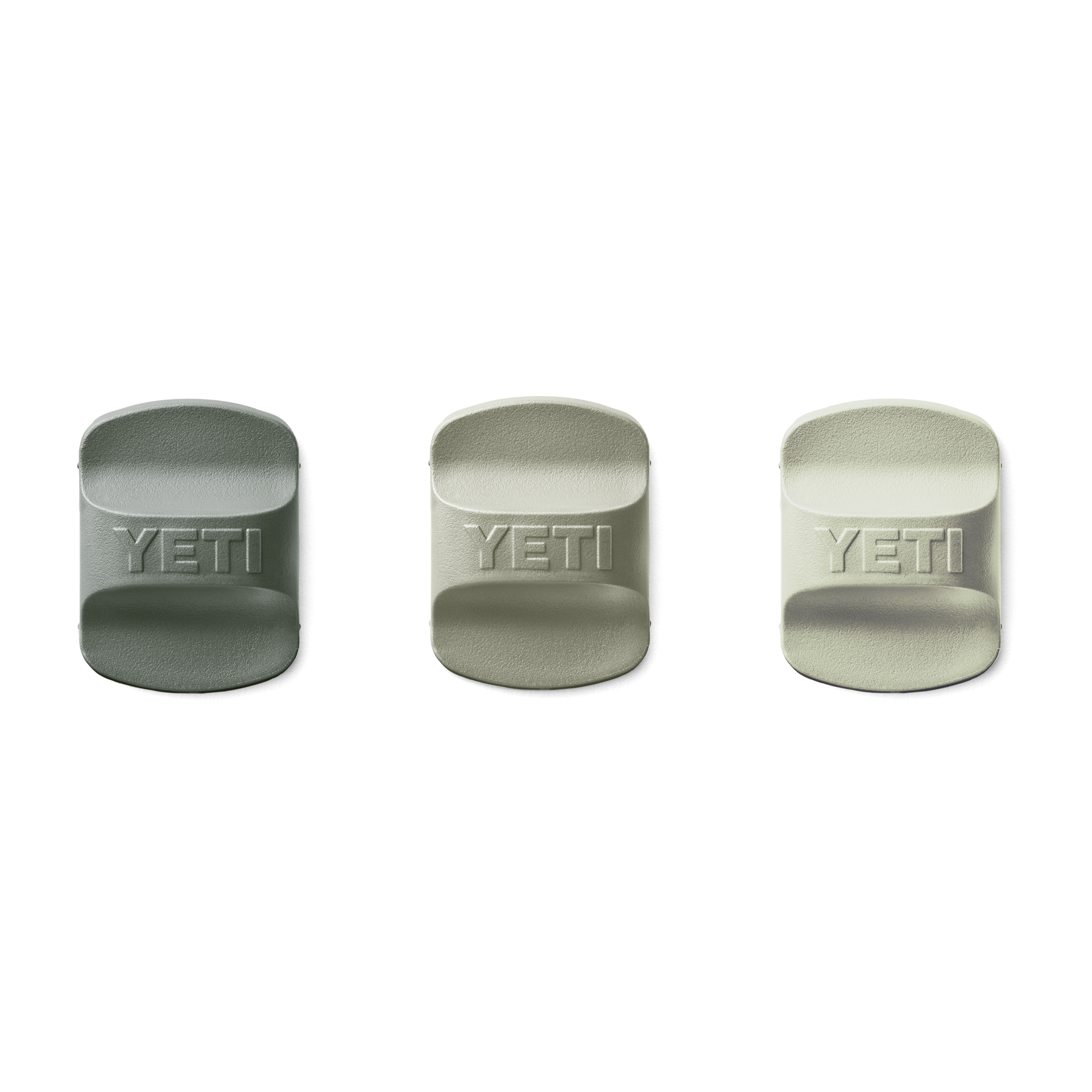 Yeti best sale replacement magnet