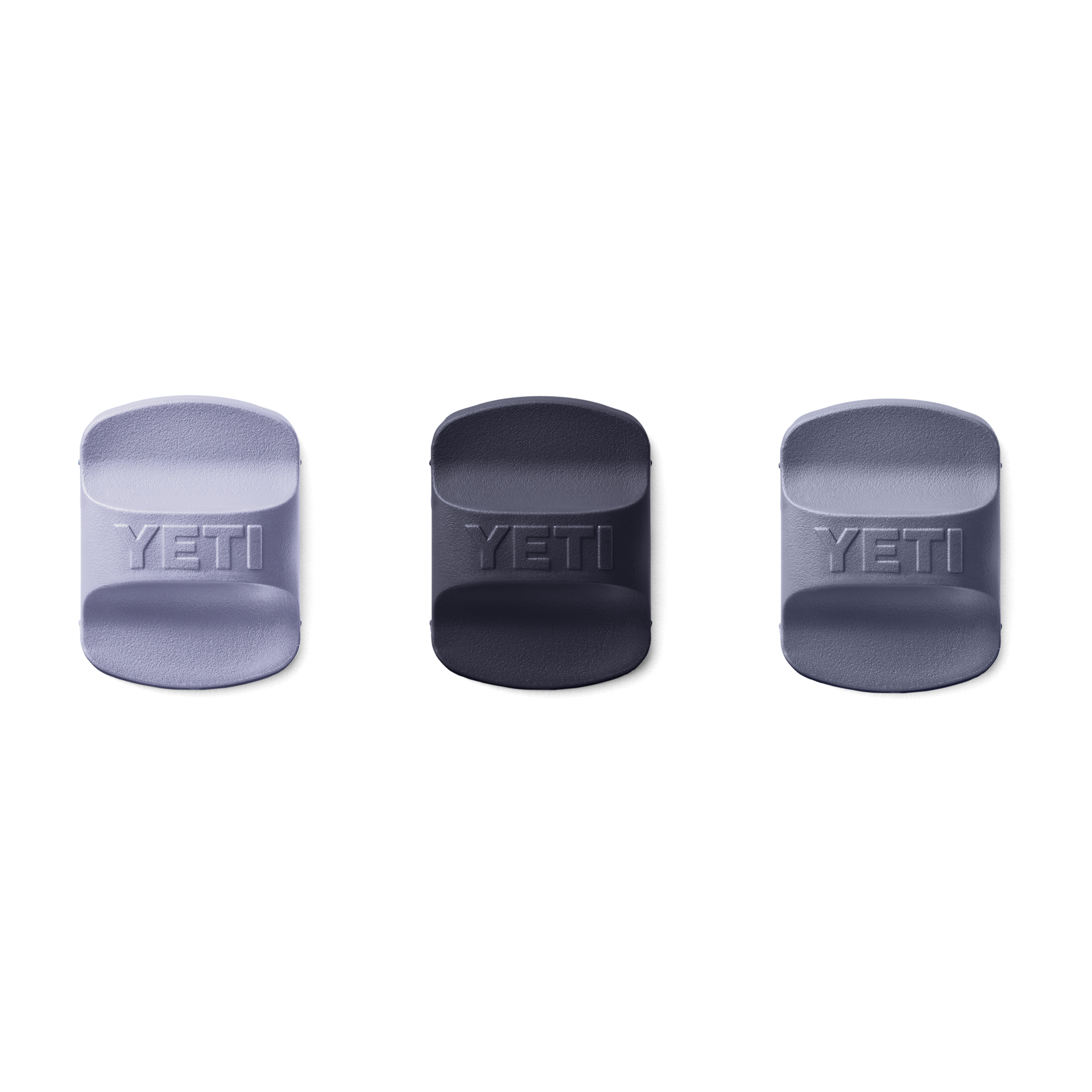 Replacement magslider deals yeti