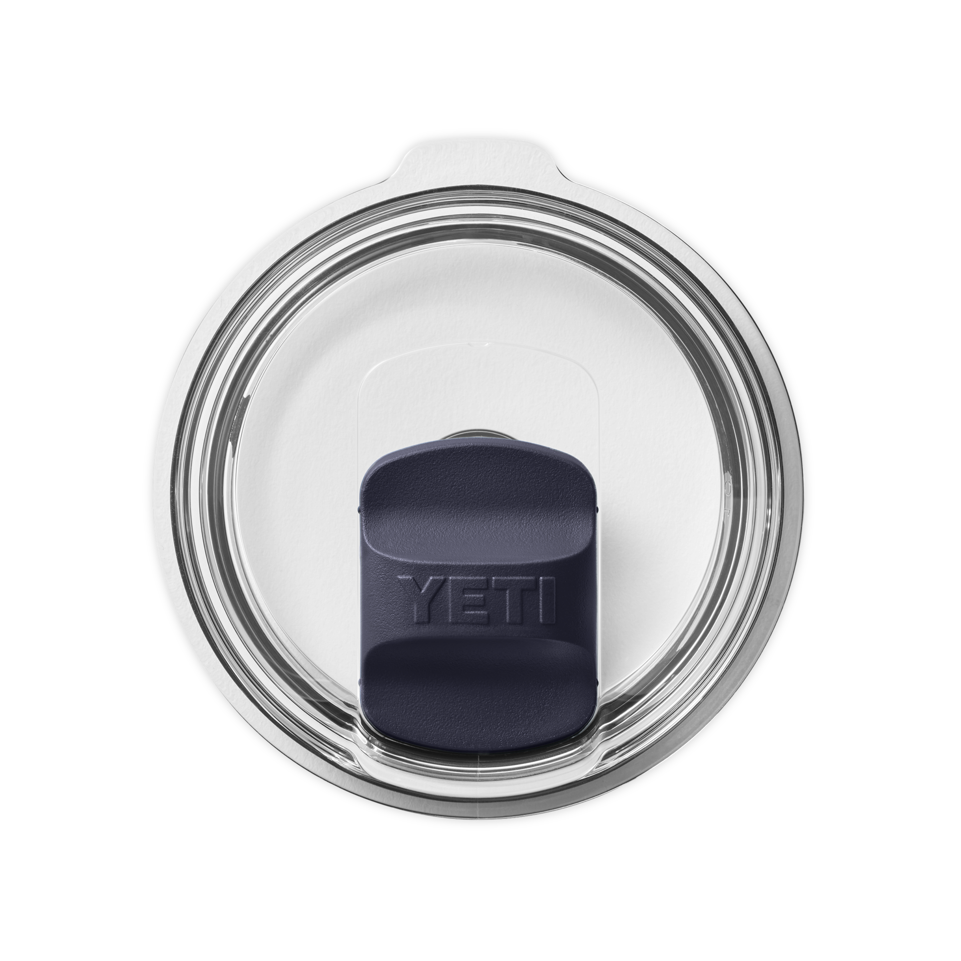 Yeti Rambler Magslider Color Pack