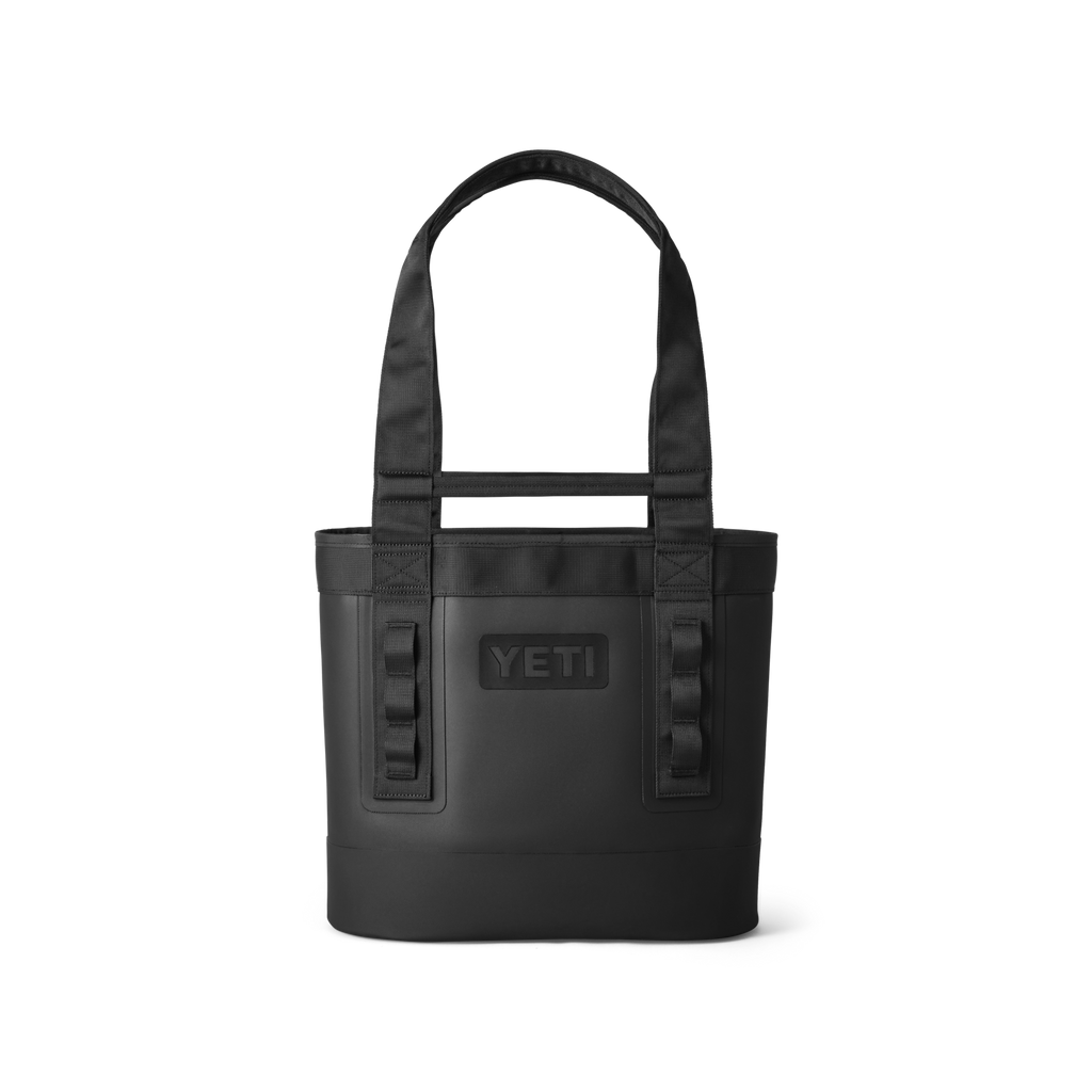 Yeti Camino 20 Carryall Tote Bag
