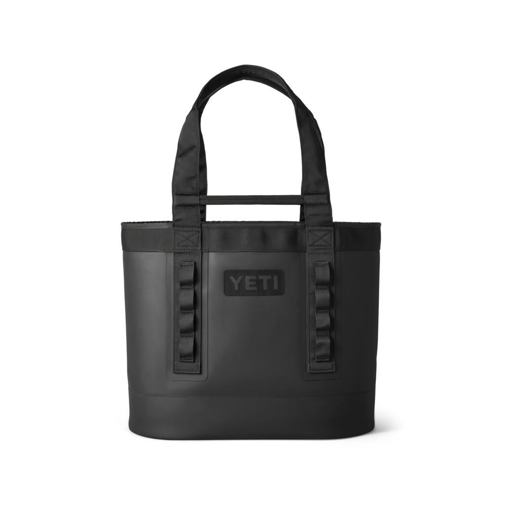 Yeti Camino 35 Carryall Tote Bag