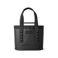 Yeti Camino 35 Carryall Tote Bag