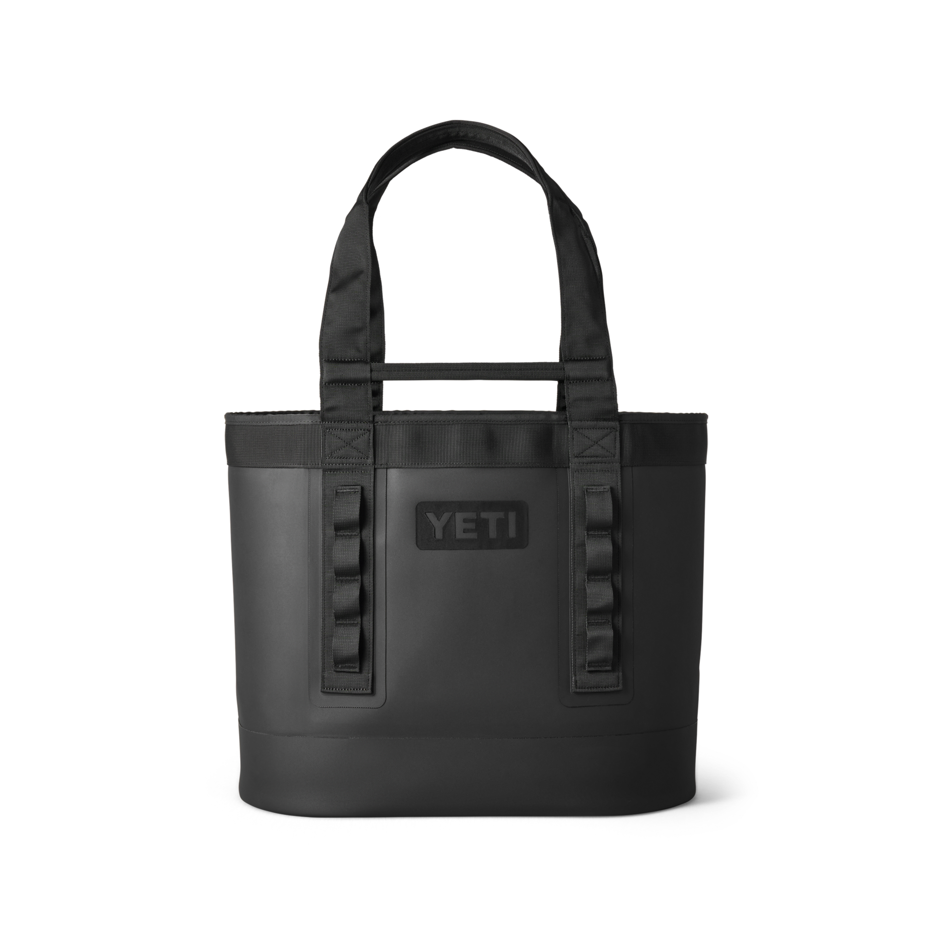 Yeti Camino 35 Carryall Tote Bag