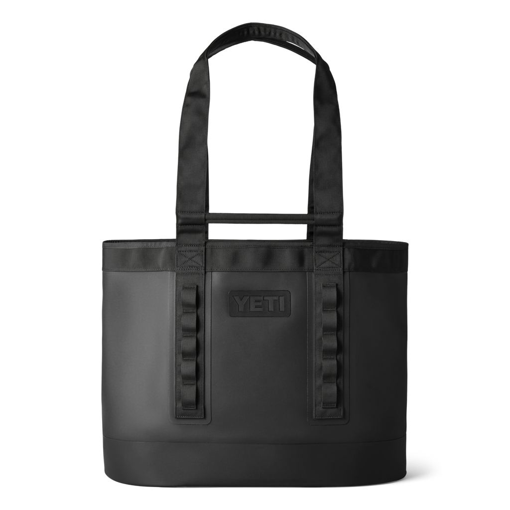 Yeti Camino 50 Carryall Tote Bag