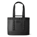 Yeti Camino 50 Carryall Tote Bag
