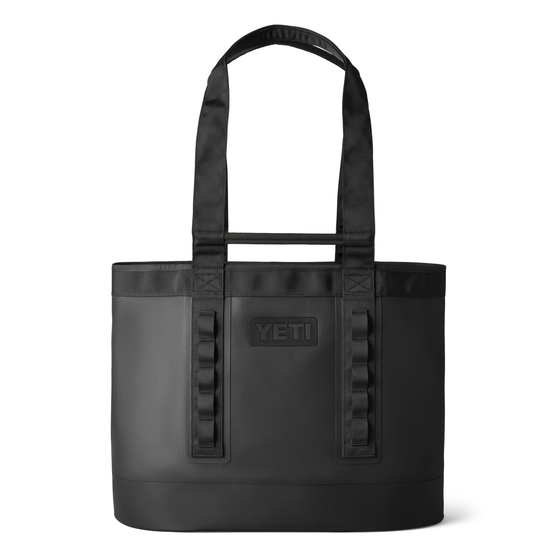 Yeti Camino 50 Carryall Tote Bag