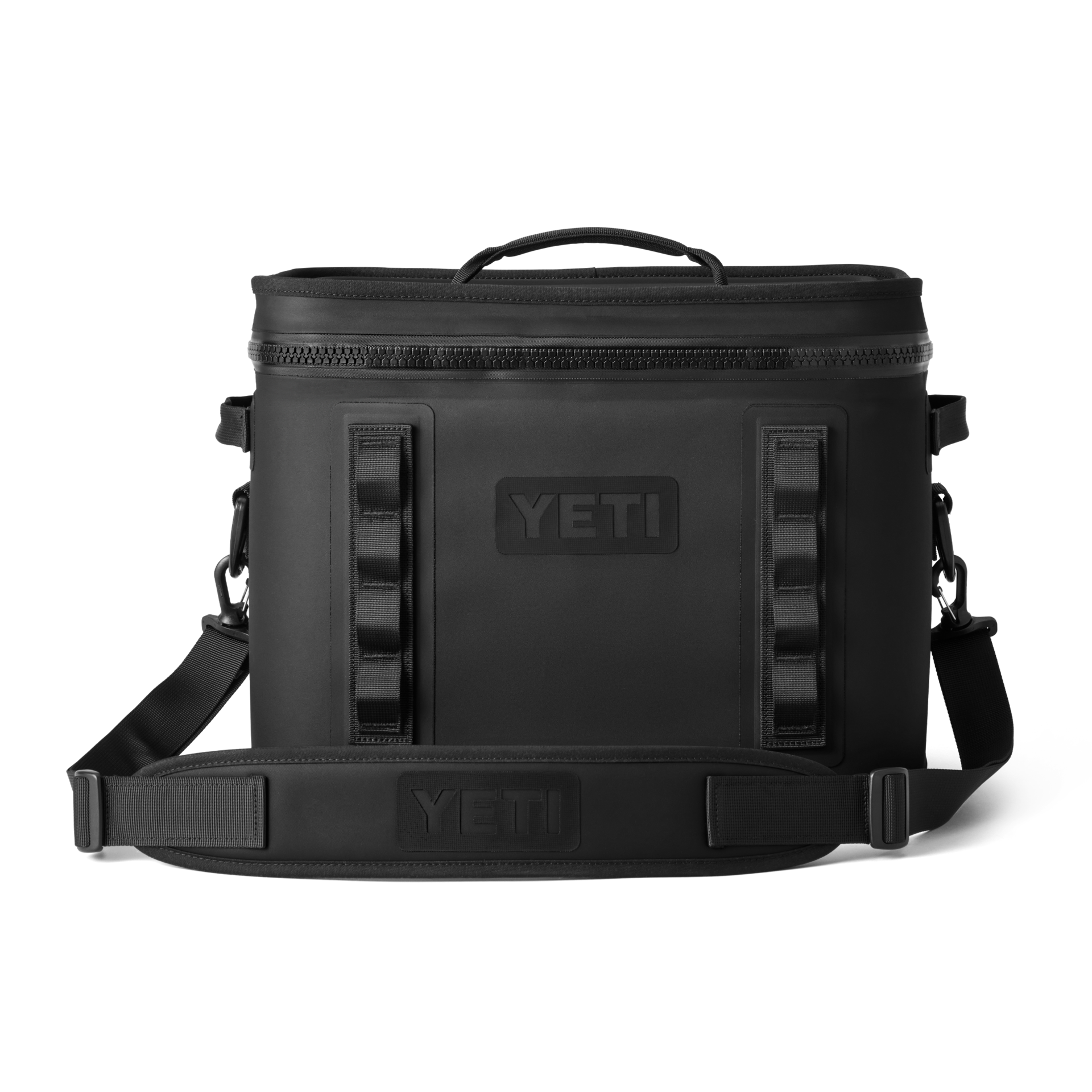 Yeti Hopper Flip 18 Soft Cooler – Ernie's Sports Experts