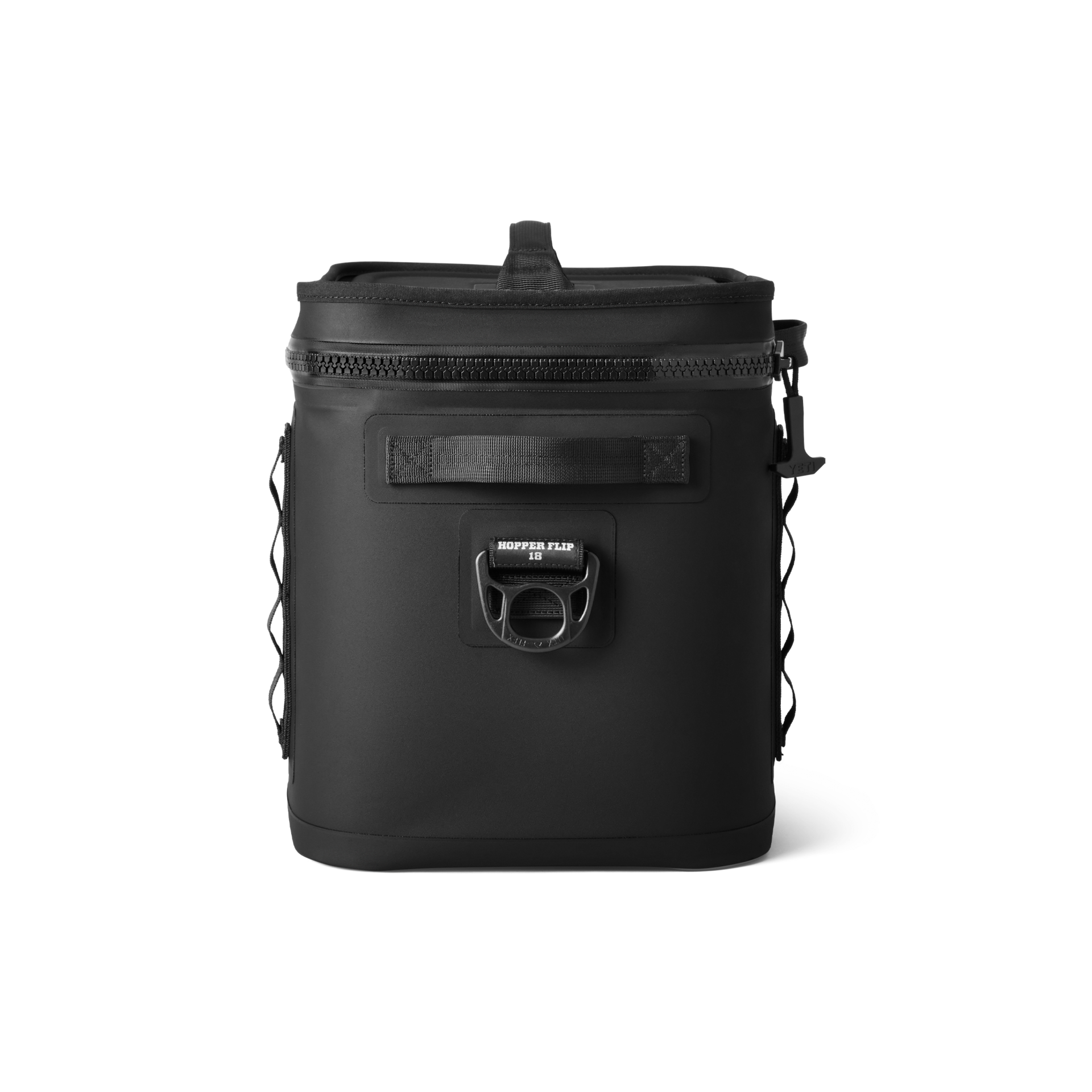 Yeti Hopper Flip 18 Soft Cooler – Ernie's Sports Experts Yeti Hopper Flip 18 Soft Cooler – Ernie's Sports Experts
