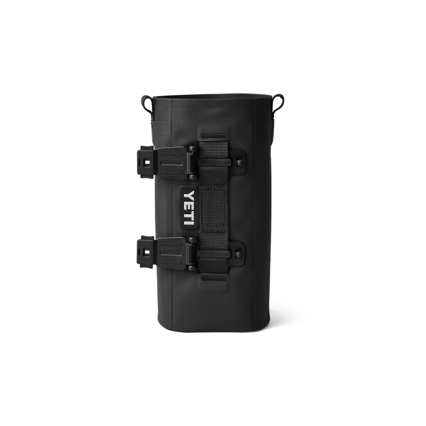 Yeti Rambler Bottle Sling