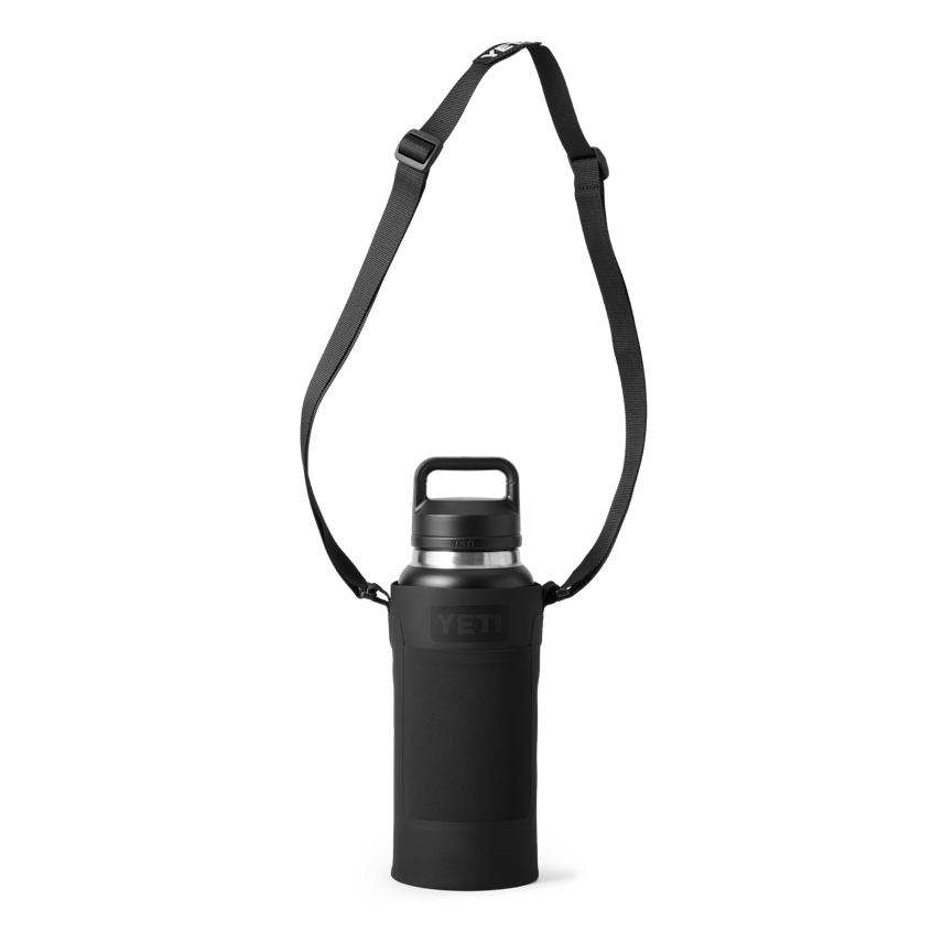 Yeti Rambler Bottle Sling