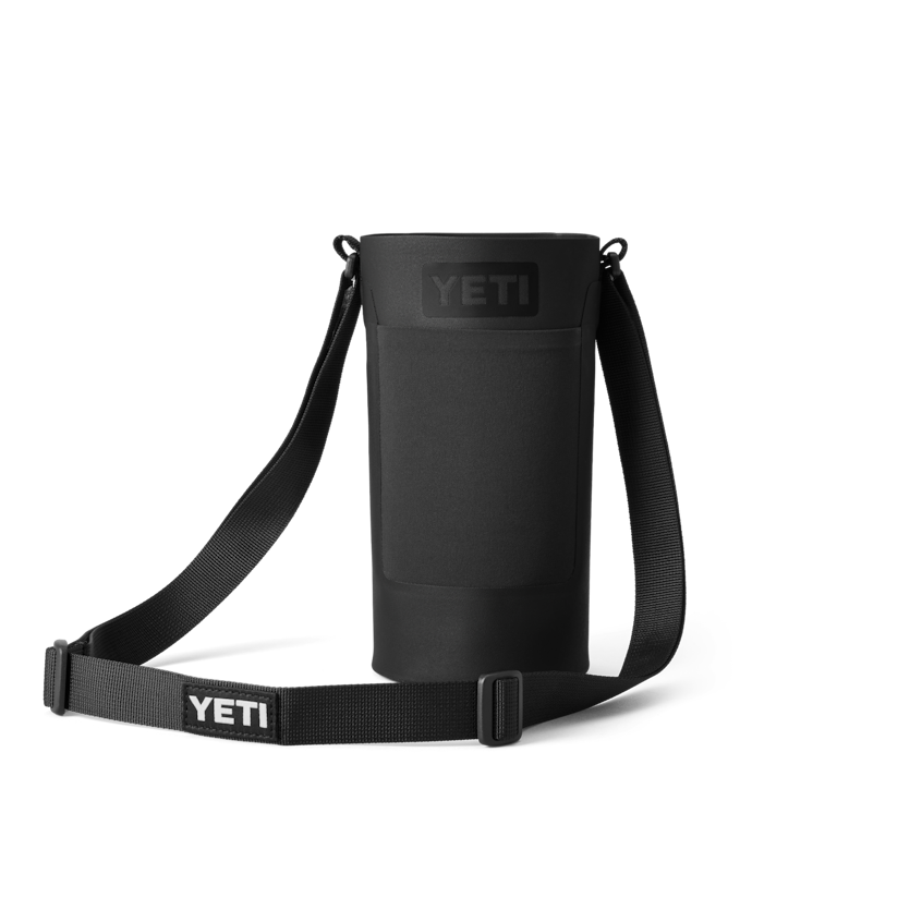 Yeti Rambler Bottle Sling