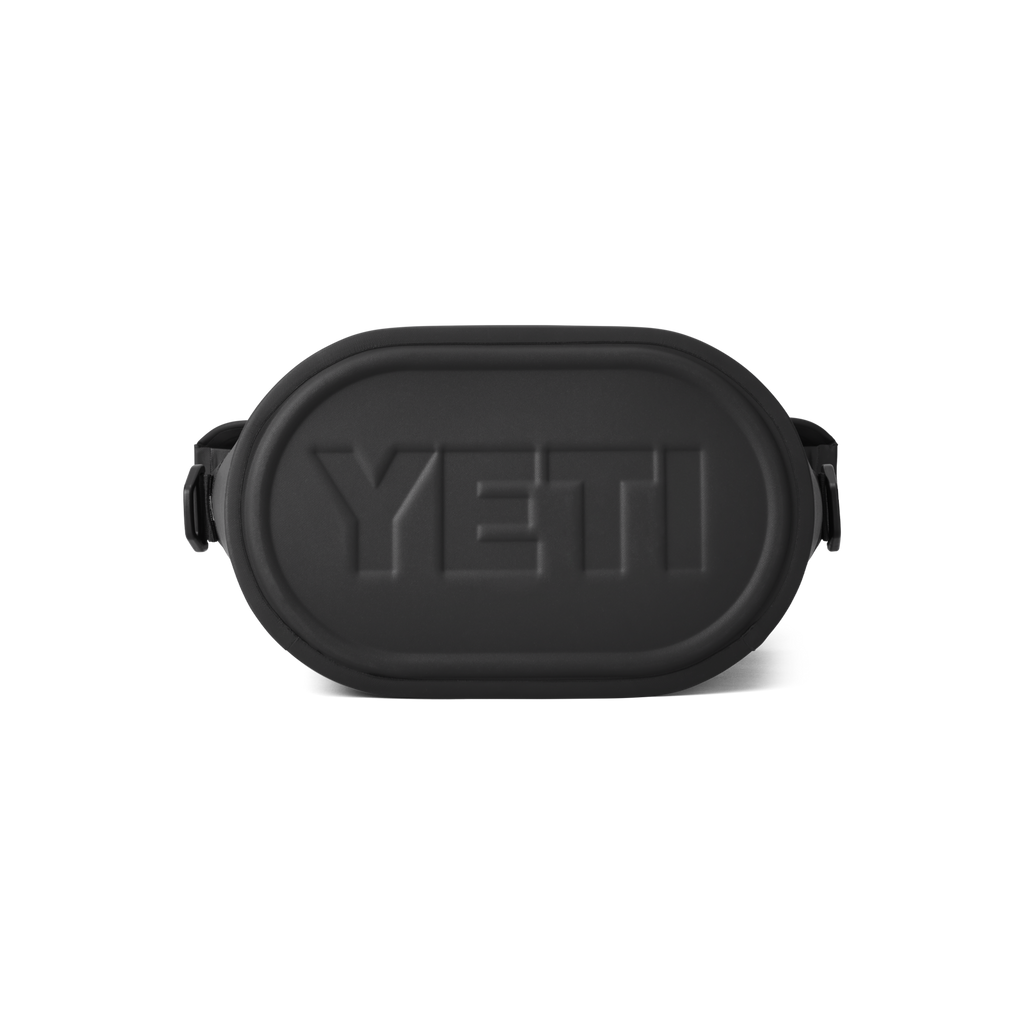 Yeti Hopper M15 Soft Cooler