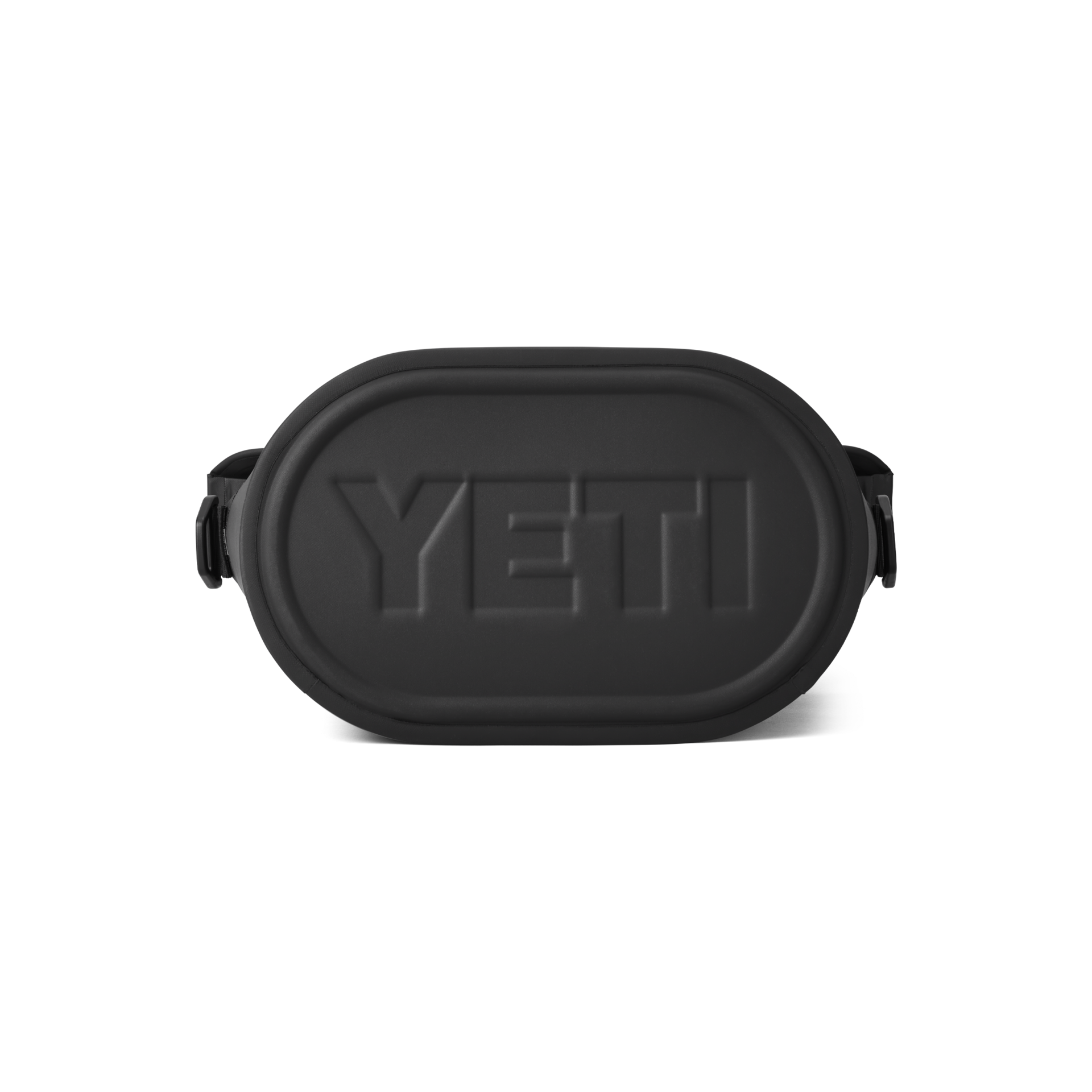 Yeti Hopper M15 Soft Cooler