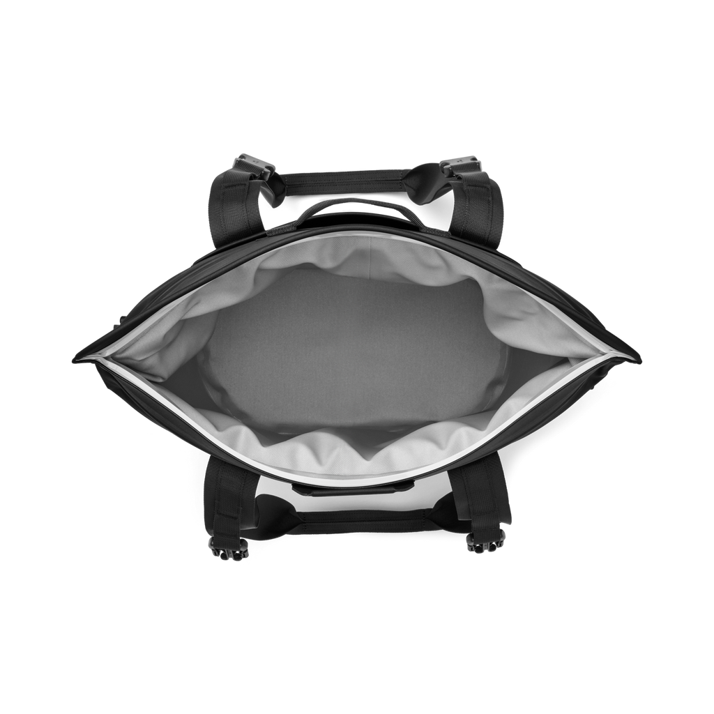 Yeti Hopper M15 Soft Cooler
