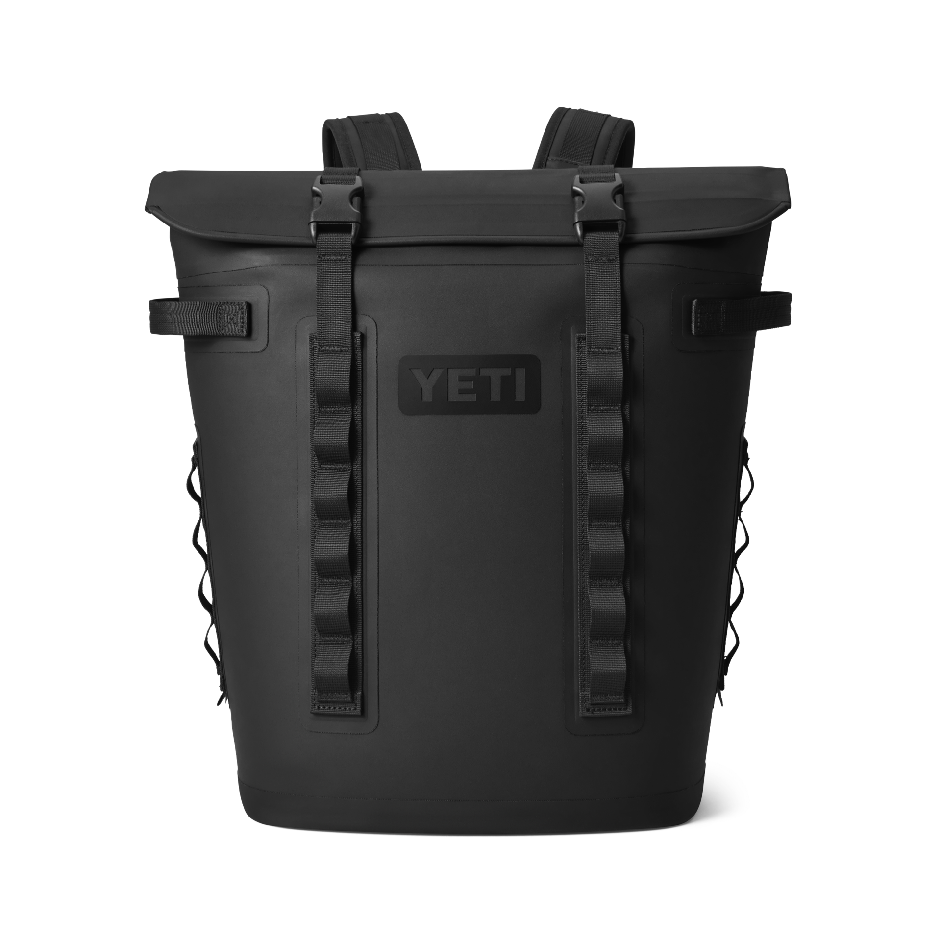 Yeti Hopper M20 Backpack Soft Cooler – Ernie's Sports Experts