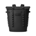Yeti Hopper M20 Backpack Soft Cooler