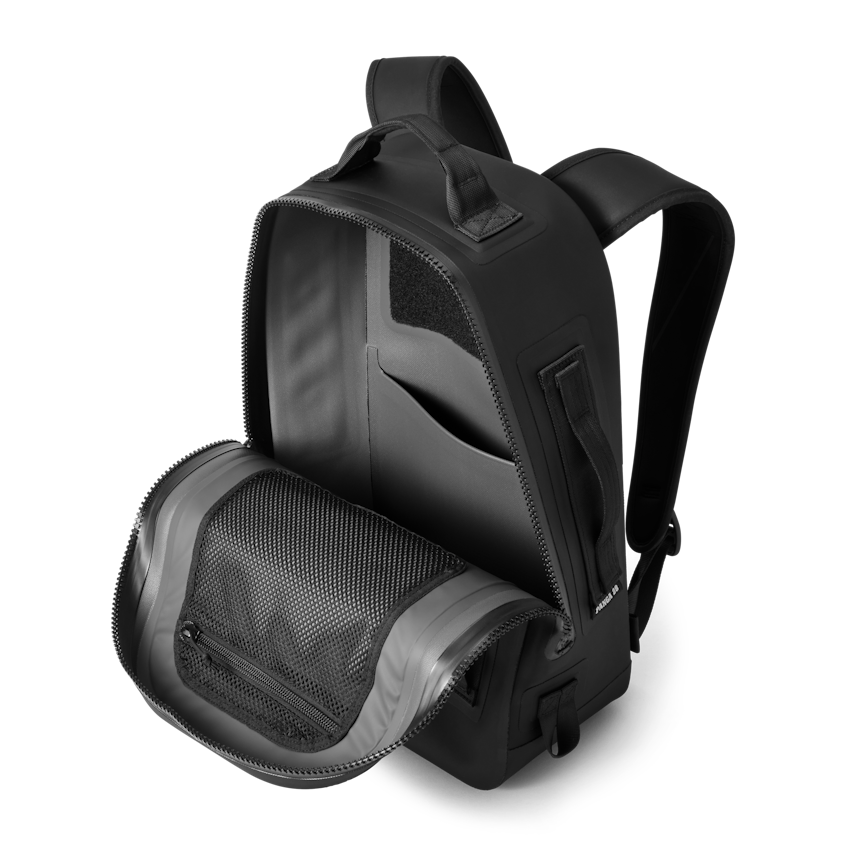 Yeti Panga Waterproof Backpack - 28L
