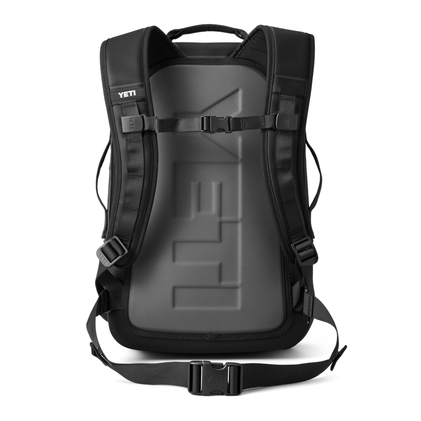 Yeti Panga Waterproof Backpack - 28L