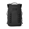 Yeti Panga Waterproof Backpack - 28L
