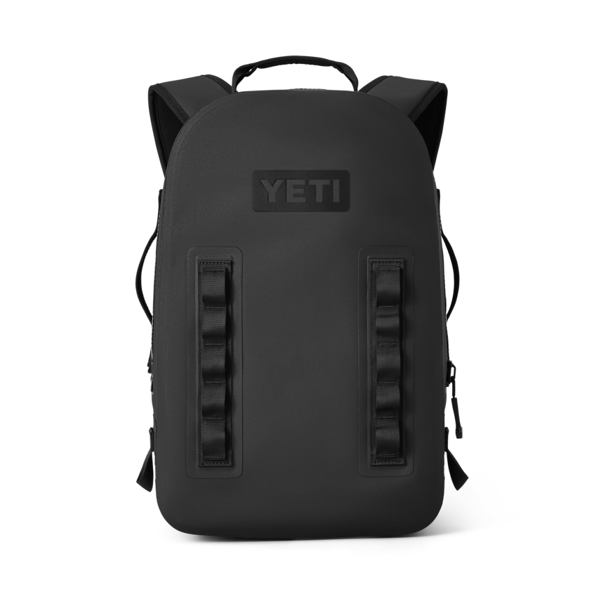 Yeti Panga Waterproof Backpack - 28L