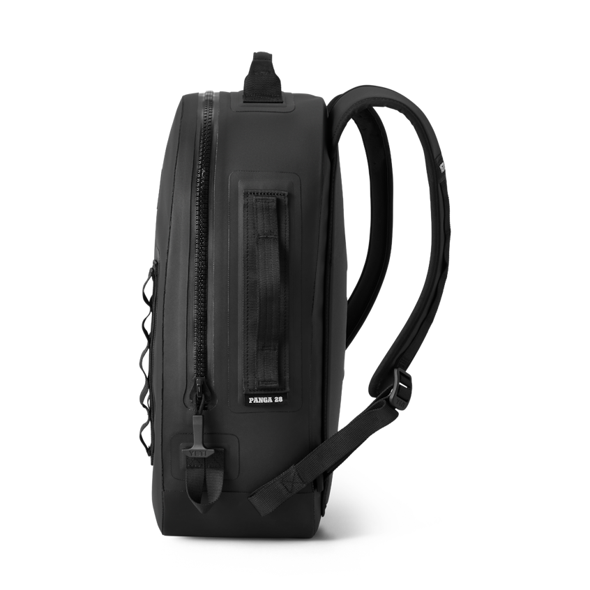 Yeti Panga Waterproof Backpack - 28L