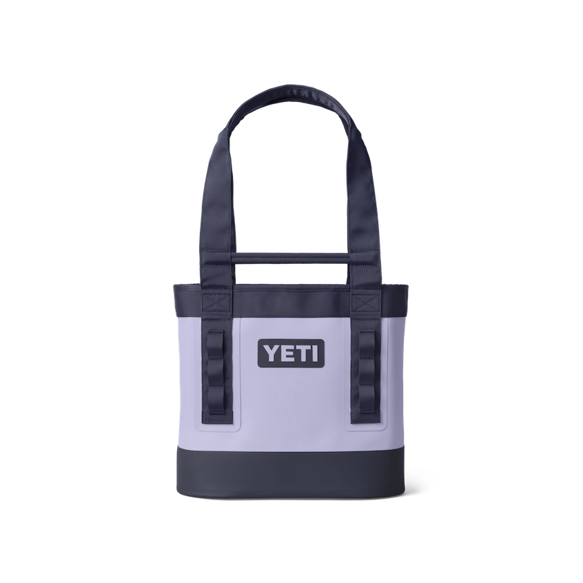 Yeti Camino 20 Carryall Ernie s Sports Experts
