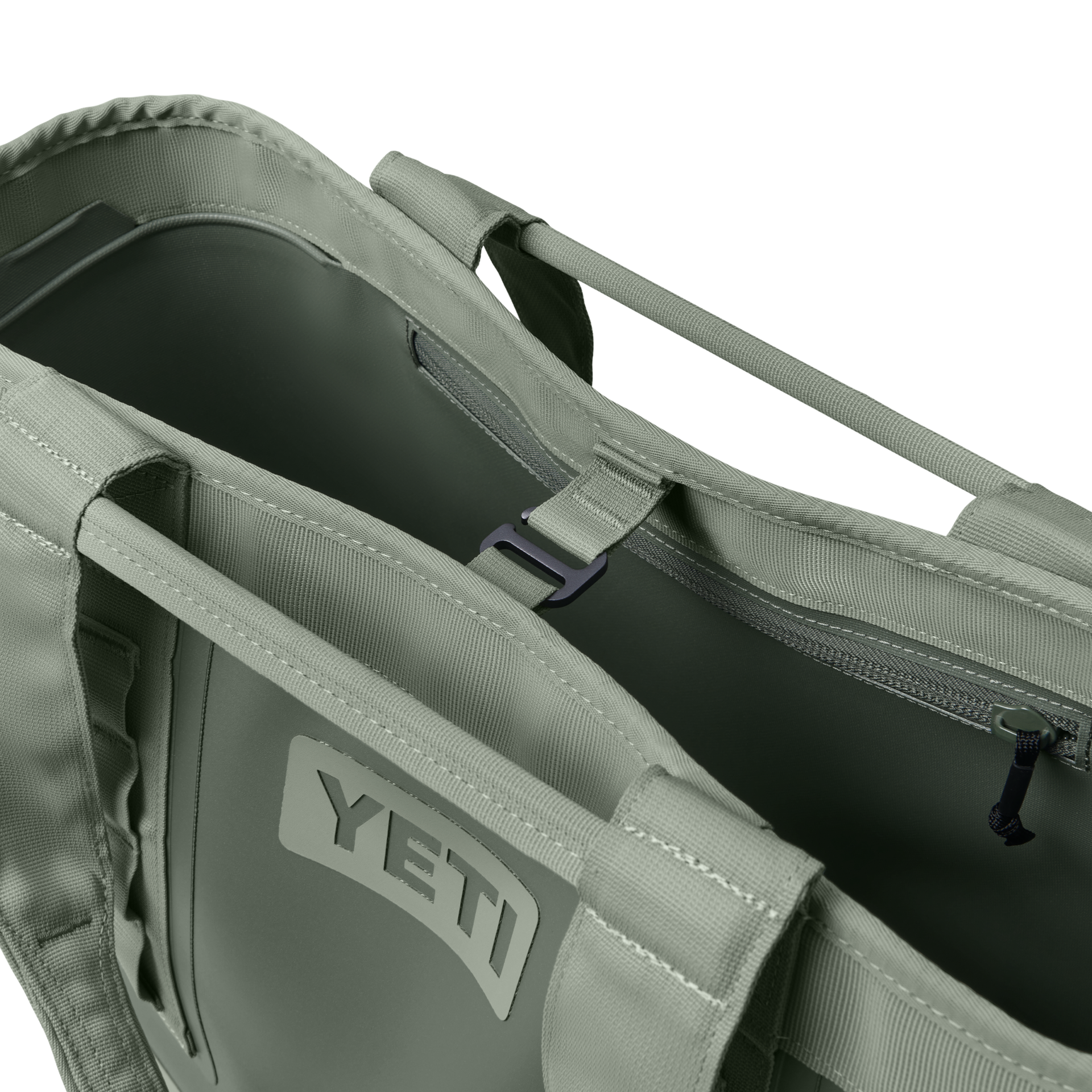 Yeti store camino carryall