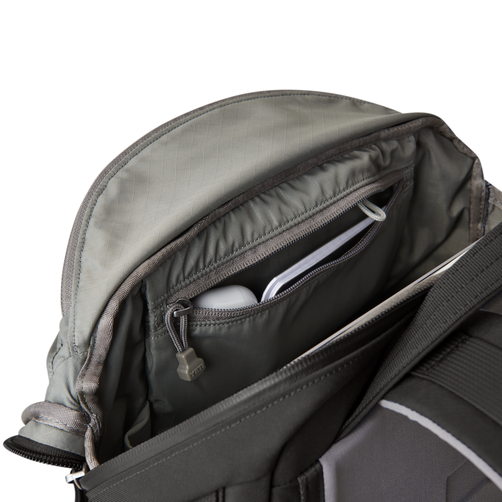 Yeti Crossroads 22L Backpack