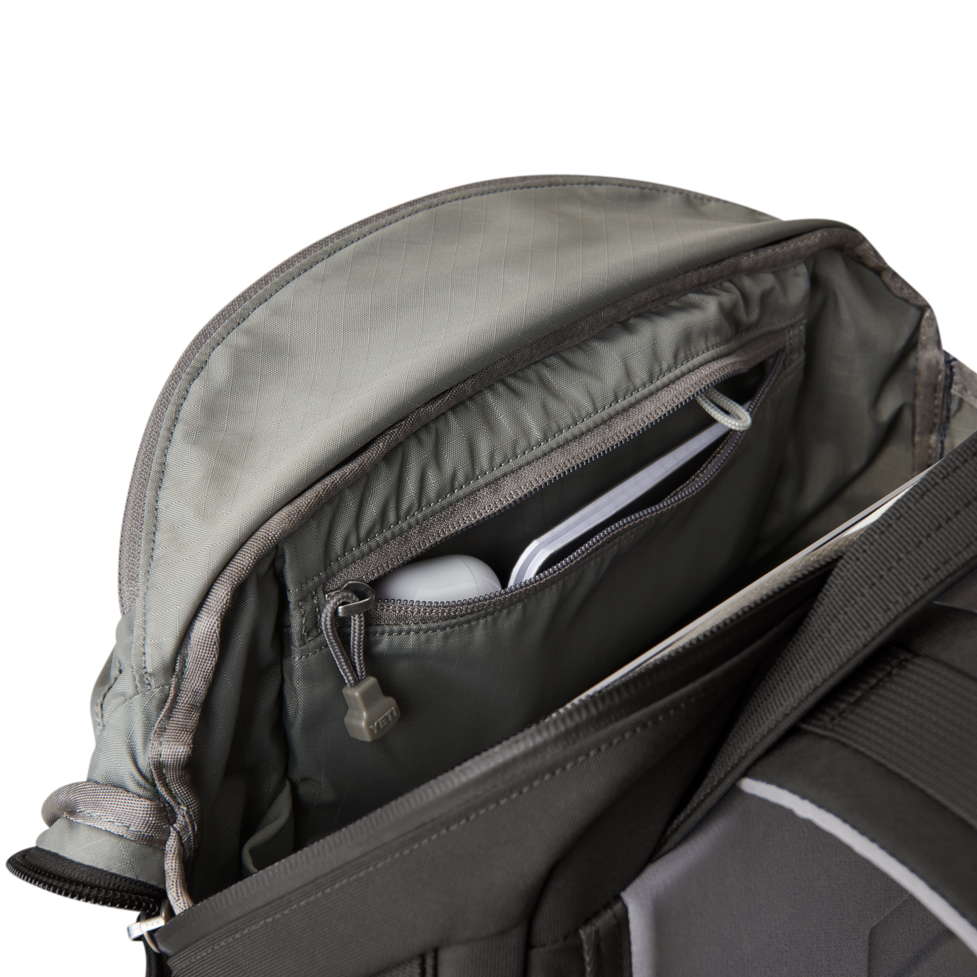 Yeti Crossroads 22L Backpack