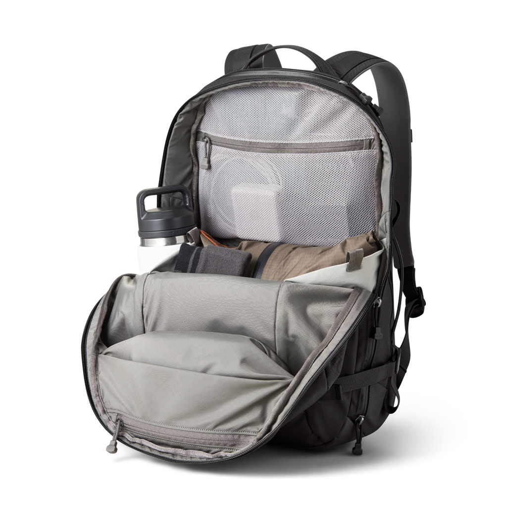 Yeti Crossroads 27L Backpack